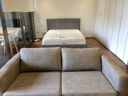 Killiney 118 (D9), Apartment #577795051